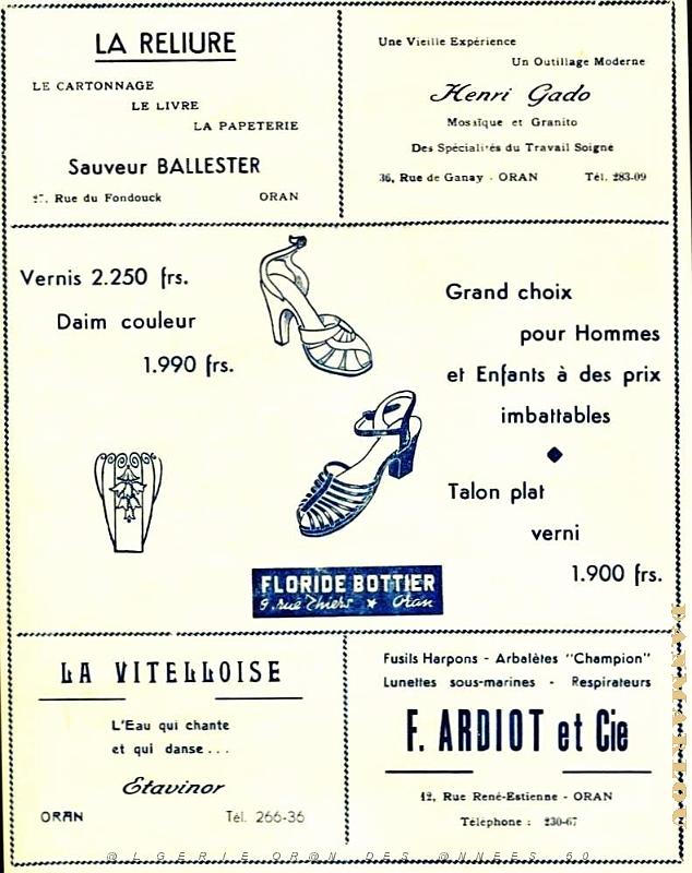 Oran Pub boisssons diverses 038.jpg